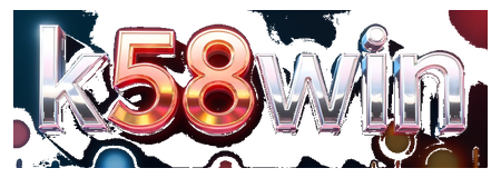 k58win logo