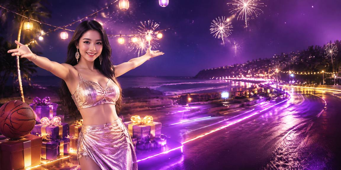 k58win Handicap Châu Á, Tài Xỉu và Kèo Theo Hiệp