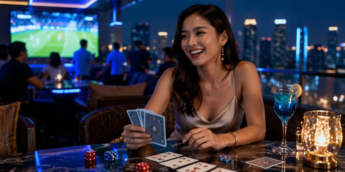 k58win Câu chuyện xây dựng k58win cho thị trường Việt Nam