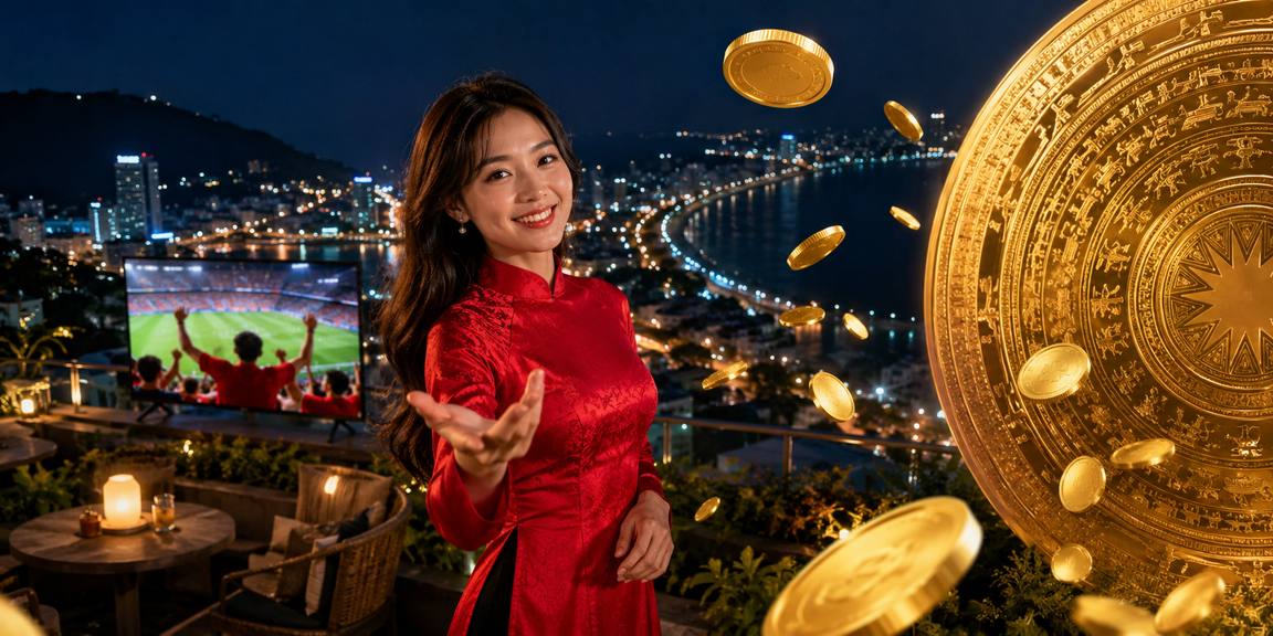 k58win Sảnh Slot