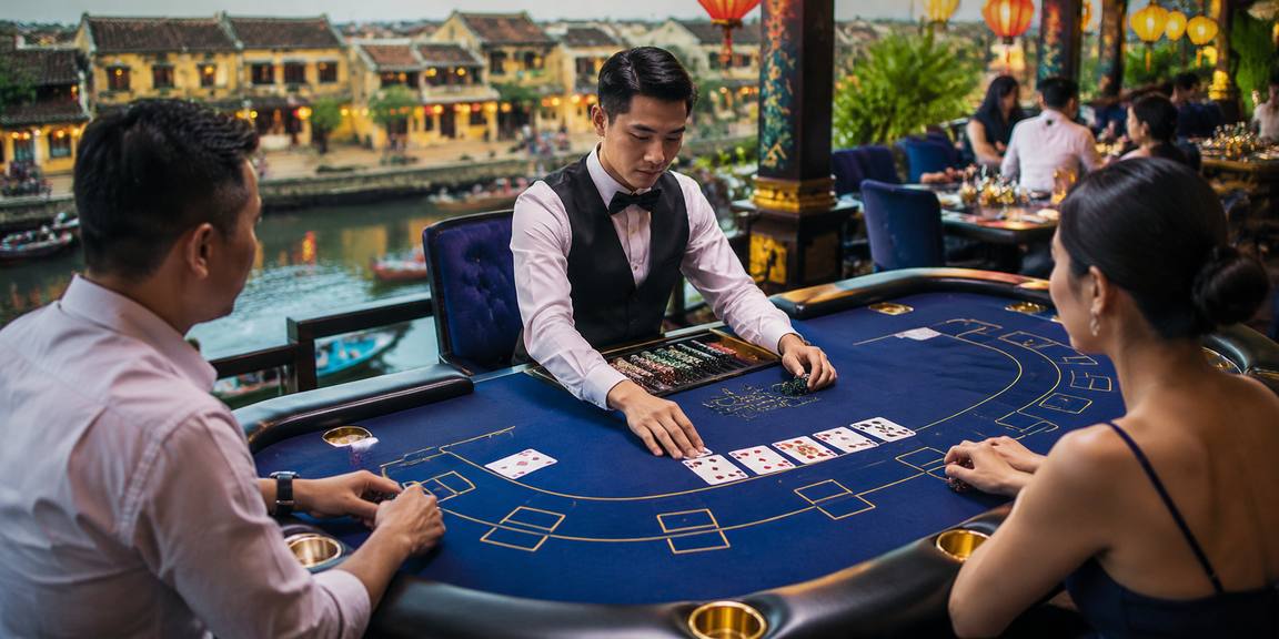 k58win Trung tâm hỗ trợ
