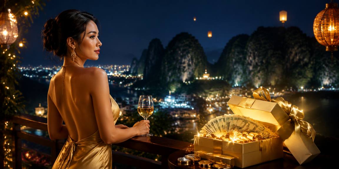 k58win Bảng Trả Thưởng Tích Hợp